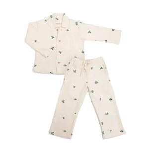 Pyjama