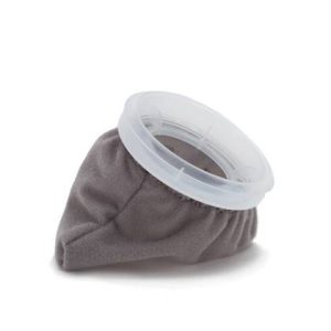 Alessi Reserve Filter – voor kruimeldief SG67