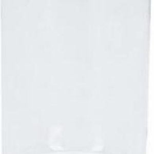 Alessi Reserve Glas – voor mok MGMUG