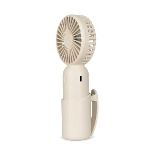 Mini Ventilator